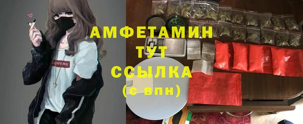 ГАЛЛЮЦИНОГЕННЫЕ ГРИБЫ Алексеевка