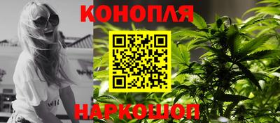 индика Севастополь