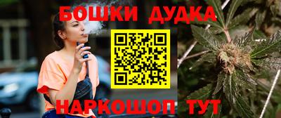 индика Севастополь