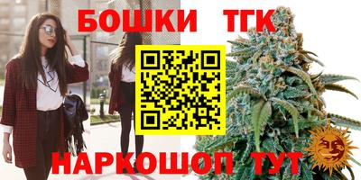 индика Севастополь